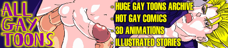 agt2.gif 468x100, 19Kb