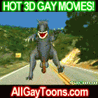 agt3dani1.gif 140x140, 25Kb