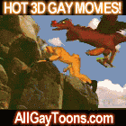 agt3dani3.gif 140x140, 19Kb