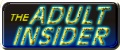 The Adult Insider