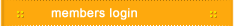 Members login